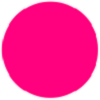 circle-pink